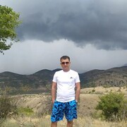  ,   , 38 ,     , c 