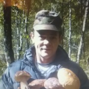  ,   , 59 ,   ,   , c 