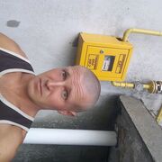  ,   , 36 ,   c 