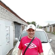  ,   , 47 ,   ,   , c 
