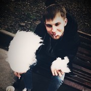 ���������� ������, ���� ������� ������, 34 ����, ������������ ��� ������, ����� � ���������, c�������� ���������