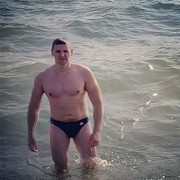  ,   , 48 ,     , c 