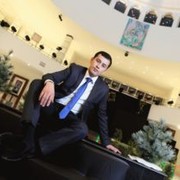  ,   Lion, 38 ,     , c 