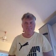 ���������� ����������-���������, ���� ������� �����, 58 ���, ������������ ��� c�������� ���������