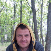 ���������� ������������, ���� ������� ���, 39 ���, ������������ ��� ������, ����� � ���������, c�������� ���������