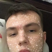 ���������� ������-��-����, ���� ����� �������, 24 ����, ������������ ��� ������, ����� � ���������, c�������� ���������