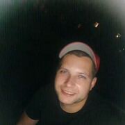  ,   Artem, 27 ,   ,   