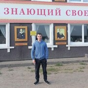 ���������� �������, ���� ������� �������, 35 ���, ������������ ��� c�������� ���������