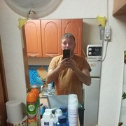  ,   , 45 ,   