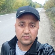 ���������� �������, ���� ������� Nazir, 43 ����, ������������ ��� ������, ����� � ���������