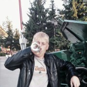  ,   , 39 ,   ,   , c , 