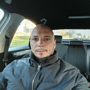  ,  Igor, 37