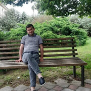  ,  Artem, 38