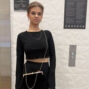  ,   , 22 ,  