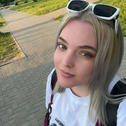  ,   ˸, 35 ,  