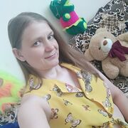  Warszawa,   Olha, 54 ,   ,   