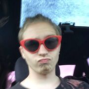 ���������� ������, ���� ����� ������, 25 ���, ������������ ��� ������, ���������