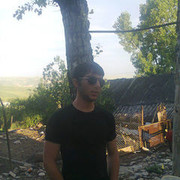 ���������� ����, ���� ������� ����, 31 ���, ������������ ��� ������