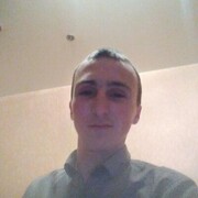 ���������� ����, ���� ������� �������, 27 ���, ������������ ��� ������, ����� � ���������, c�������� ���������, ���������