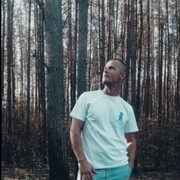 ���������� ����, ���� ������� AnRi, 32 ����, ������������ ��� ������, ����� � ���������