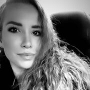  Frankfurt am Main,   , 26 ,     , c 