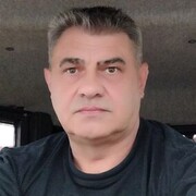  ,   , 56 ,  