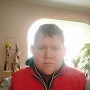  ,   , 29 ,   ,   , c 