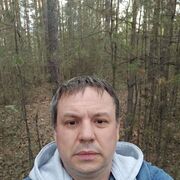  ,   , 44 ,   ,   
