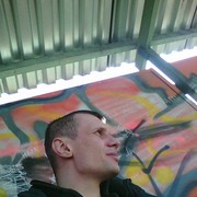  ,   , 39 ,   ,   , c , 