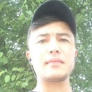  ,   Zuxriddin, 34 ,   ,   , c 