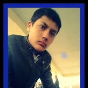  ,   Joa, 31 ,   ,   , c 