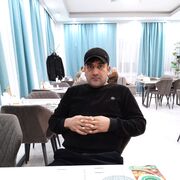 ���������� ������, ���� ������� Zikr, 41 ���, ������������ ��� ���������