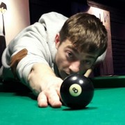 ���������� �����������, ���� ������� �����, 33 ����, ������������ ��� ����� � ���������, c�������� ���������, ���������