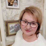 ���������� �����-���������, ���� ������� �����, 58 ���, ������������ ��� c�������� ���������