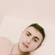  ,   Tolik, 29 ,   ,   , c 