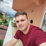  ,  , 29