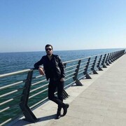  ,   Vasif, 33 ,   ,   