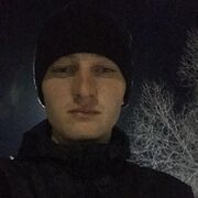 ���������� �������, ������� ����, 29