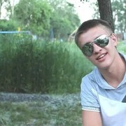  ,   , 30 ,   ,   , c , 