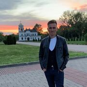 ���������� ���������, ���� ������� �����, 33 ����, ������������ ��� ������, ����� � ���������