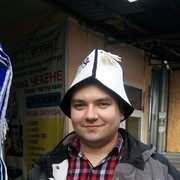 ���������� ���������� �����, ������� �������, 37