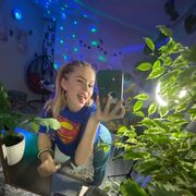 ���������� ������, ���� ������� ����, 26 ���, ������������ ��� ������, ����� � ���������