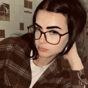 ���������� ��������, ������� ��������, 18