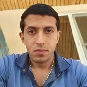  ,   , 31 ,   ,   , 