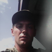 ���������� ������-��-����, ���� ������� �������, 43 ����, ������������ ��� ������, ����� � ���������, c�������� ���������