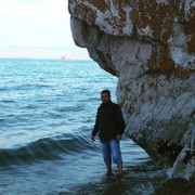  ,   , 44 ,   ,   , c 