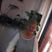  ,   , 67 ,   ,   , c 