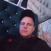 ���������� ���������, ���� ����� Kostya, 25 ���, ������������ ��� ������, ����� � ���������