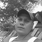  ,   , 33 ,   