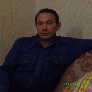  ,   Lev, 59 ,   ,   , c 